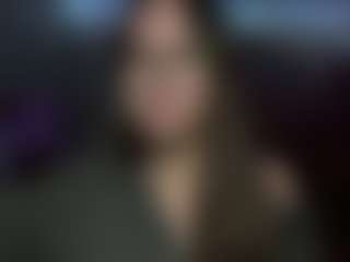 Roslyn's Live Sex Cam Show