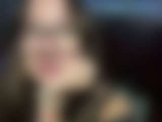 Roslyn's Live Sex Cam Show
