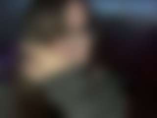 Roslyn's Live Sex Cam Show