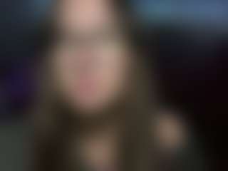 Roslyn's Live Sex Cam Show