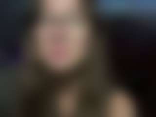 Live cam show with Roslyn - Full Nudity on camwithhim.com