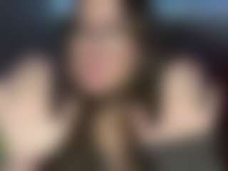 Roslyn's Live Sex Cam Show