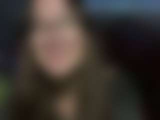 Roslyn's Live Sex Cam Show
