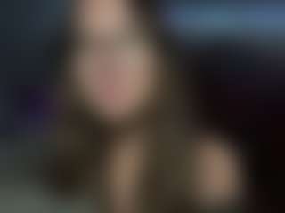 Roslyn's Live Sex Cam Show