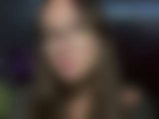 Roslyn's Live Sex Cam Show