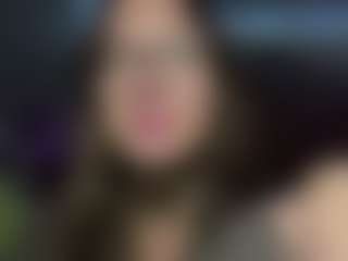 Roslyn's Live Sex Cam Show
