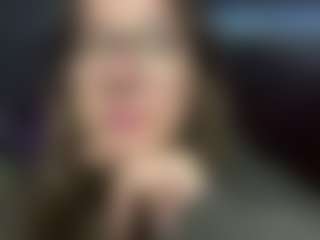 Roslyn's Live Sex Cam Show