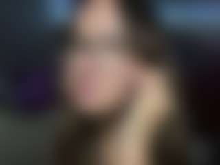 Roslyn