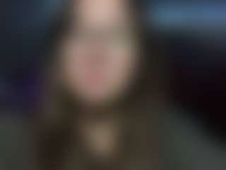 Roslyn's Live Sex Cam Show