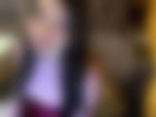 Live cam show with Jenny - Ass Clapping on Camiplay Live
