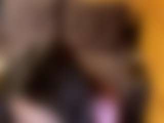 Live cam show with Jenny - Squirt Teen (18+) on Uber Horny