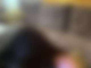 Jenny's Live Sex Cam Show