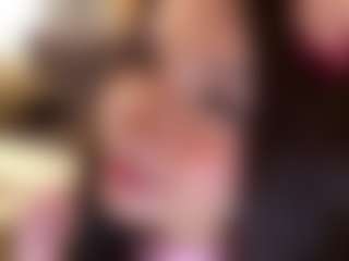 Jenny's Live Sex Cam Show