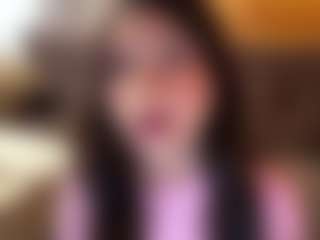 Jenny's Live Sex Cam Show
