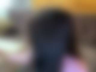 Jenny's Live Sex Cam Show