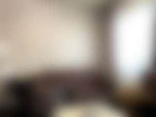 Jenny's Live Sex Cam Show