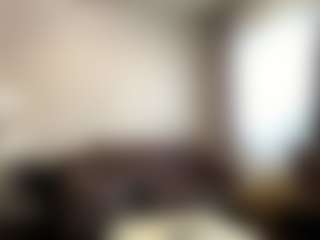 Jenny's Live Sex Cam Show