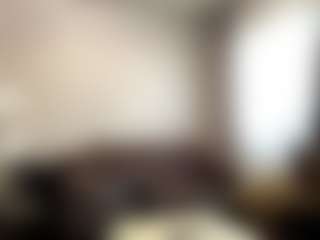 Jenny's Live Sex Cam Show