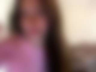 Jenny's Live Sex Cam Show