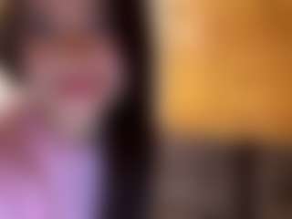 Jenny's Live Sex Cam Show