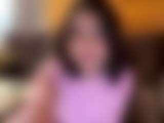 Jenny's Live Sex Cam Show