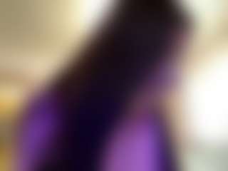 Jenny's Live Sex Cam Show