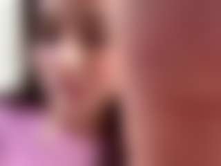 Jenny's Live Sex Cam Show