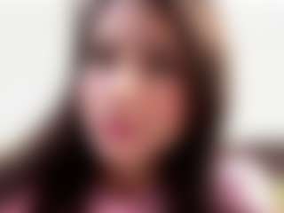 Jenny's Live Sex Cam Show