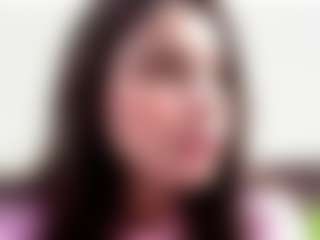 Jenny's Live Sex Cam Show