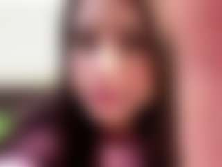 Jenny's Live Sex Cam Show