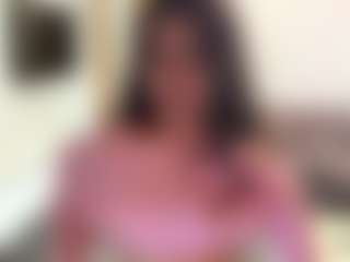 Jenny's Live Sex Cam Show