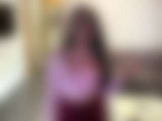 Jenny's Live Sex Cam Show