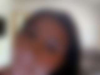 Jenny's Live Sex Cam Show