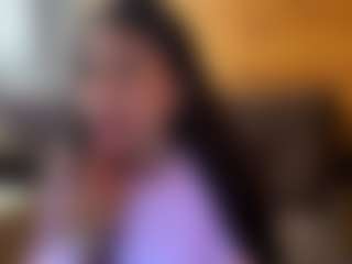 Jenny's Live Sex Cam Show