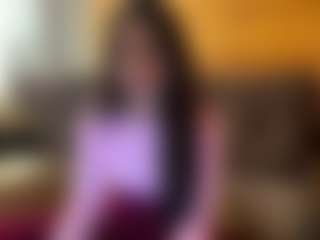 Jenny's Live Sex Cam Show