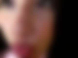 Jenny's Live Sex Cam Show