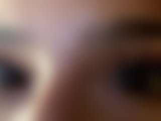 Jenny's Live Sex Cam Show