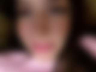 Jenny's Live Sex Cam Show