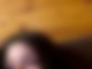 Jenny's Live Sex Cam Show