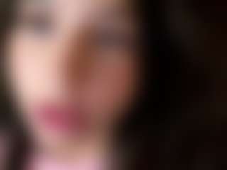 Live cam show with Jenny - Striptease Young Adult on Nude Chat * 1 On 1 Webcam Sex * Live Cam Show