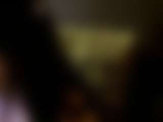 Jenny's Live Sex Cam Show
