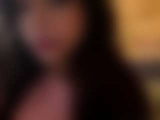 Jenny's Live Sex Cam Show
