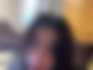Jenny's Live Sex Cam Show