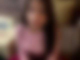 Jenny's Live Sex Cam Show