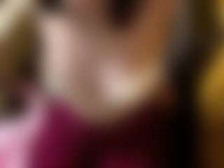 Jenny's Live Sex Cam Show
