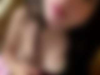 Jenny's Live Sex Cam Show