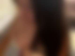 Jenny's Live Sex Cam Show