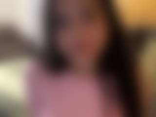 Jenny's Live Sex Cam Show