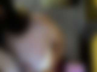 Jenny's Live Sex Cam Show