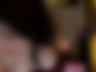 Jenny's Live Sex Cam Show